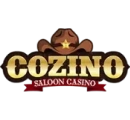 casino logo